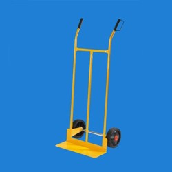 Carrelli domestici