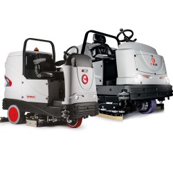 Vendita Online Lavapavimenti Comac