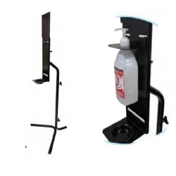 Dispenser e piantane - Faip.it