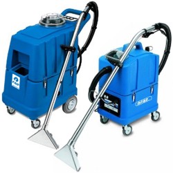 Vendita Lavamoquette Professionali Linea Blue | Faip