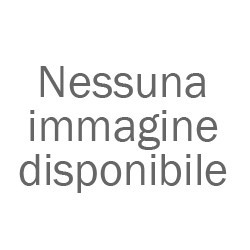 Macchine usate e occasioni