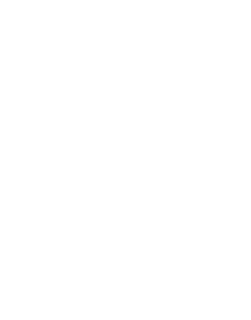 PDF